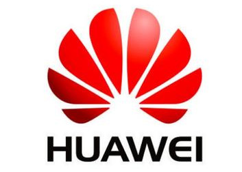 華為-樂發五金明星客戶