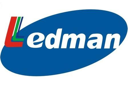 雷曼光電-樂發五金明星客戶