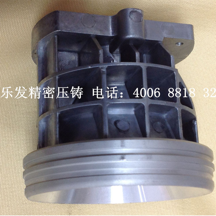 鋁合金汽車配件 鋁合金汽車配件