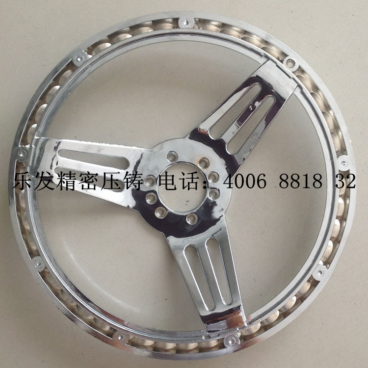 汽車配件 汽車配件