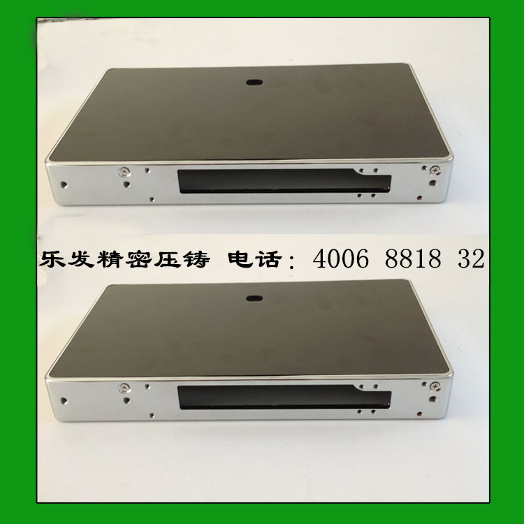 未相框標題-1_副本.jpg 未相框標題-1_副本.jpg