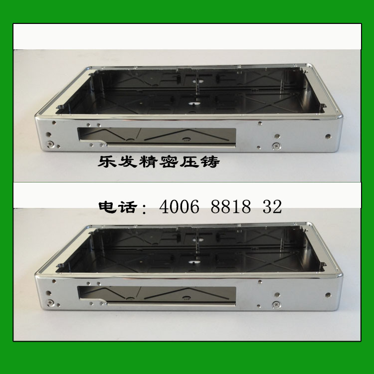 未路由器題-1_副本.jpg 未路由器題-1_副本.jpg