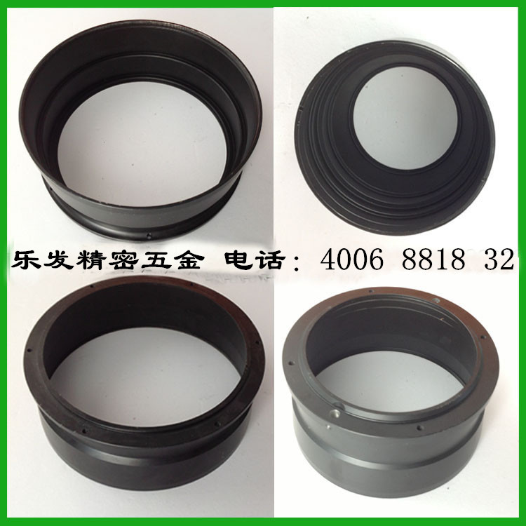 100-4_副本_副本.jpg 100-4_副本_副本.jpg