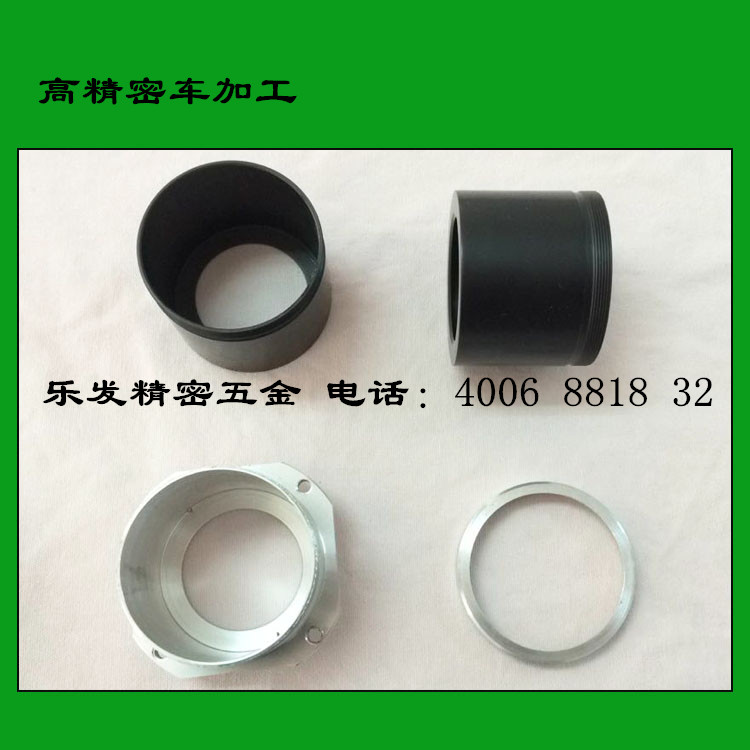 未Q23標題-1_副本.jpg 未Q23標題-1_副本.jpg