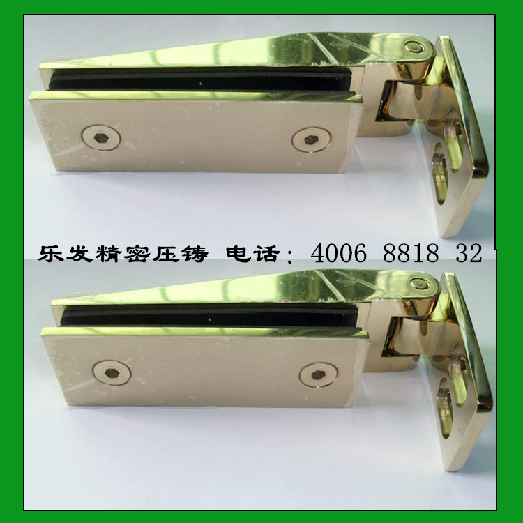 qu鋅壓鑄件加工_副本.jpg qu鋅壓鑄件加工_副本.jpg