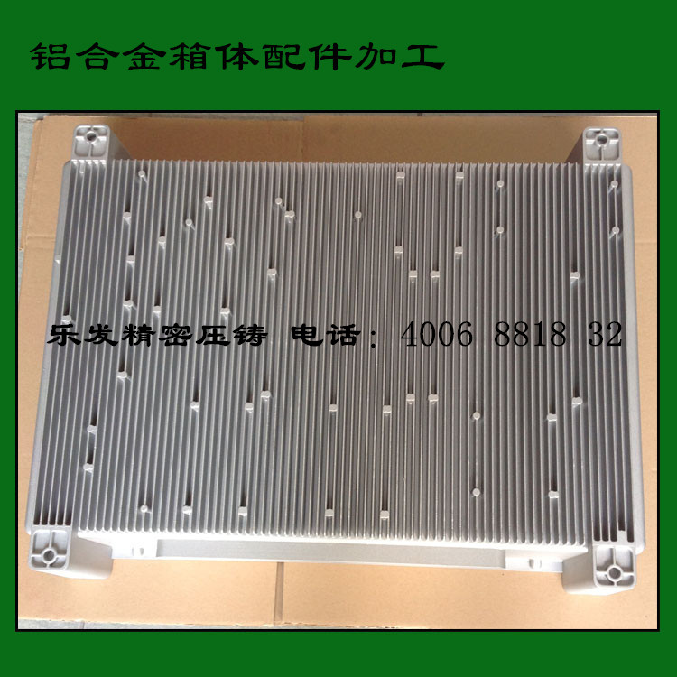 56yw題-1_副本_副本.jpg 56yw題-1_副本_副本.jpg