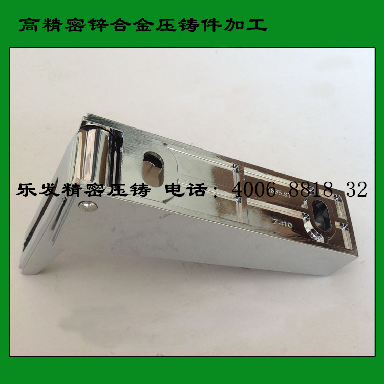 鍍鉻鋅壓鑄_副本.jpg 鍍鉻鋅壓鑄_副本.jpg