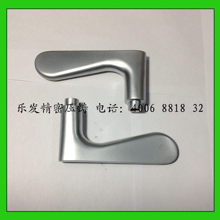 jkilu72_副本.jpg jkilu72_副本.jpg