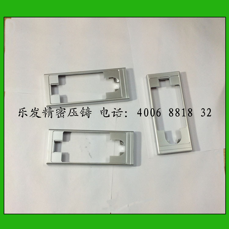 JKU875_副本.jpg JKU875_副本.jpg