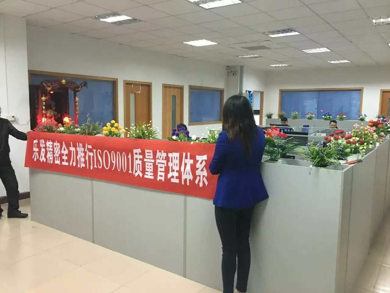 QQ圖片20160330114814.jpg QQ圖片20160330114814.jpg