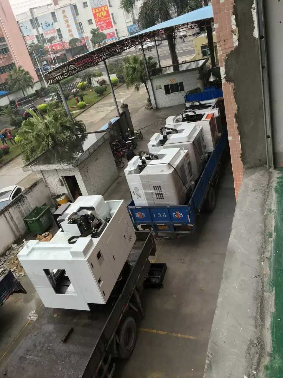 QQ圖片20160330142441.jpg QQ圖片20160330142441.jpg