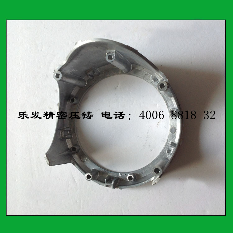 單反鏡座_副本.jpg 單反鏡座_副本.jpg