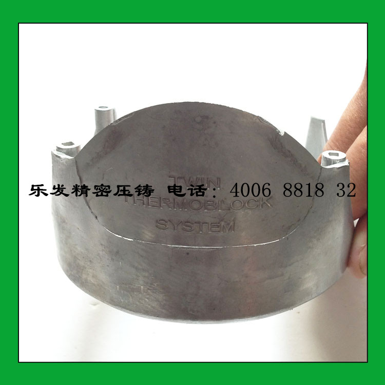 鏡座1_副本.jpg 鏡座1_副本.jpg