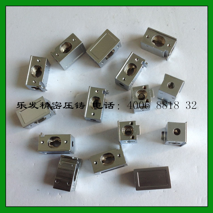 4型堵頭_副本.jpg 4型堵頭_副本.jpg