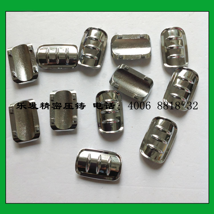 未鋅合金后蓋_副本.jpg 未鋅合金后蓋_副本.jpg