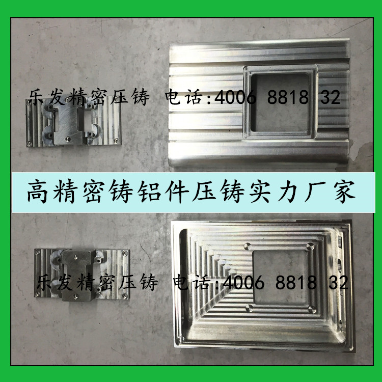 cfdrtee2_副本.jpg cfdrtee2_副本.jpg