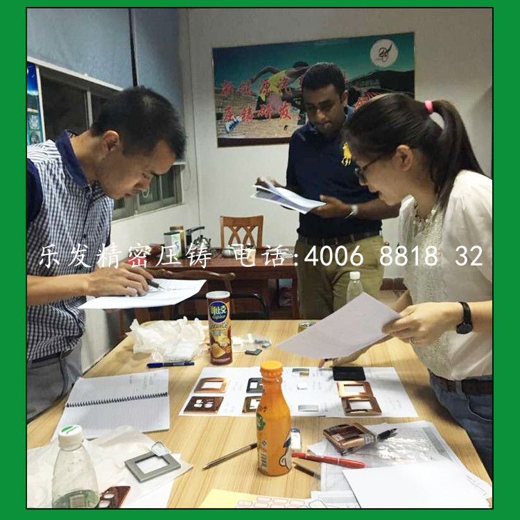 DWER1_副本.jpg DWER1_副本.jpg