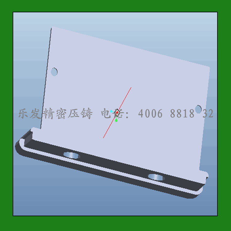 klio1_副本.jpg klio1_副本.jpg