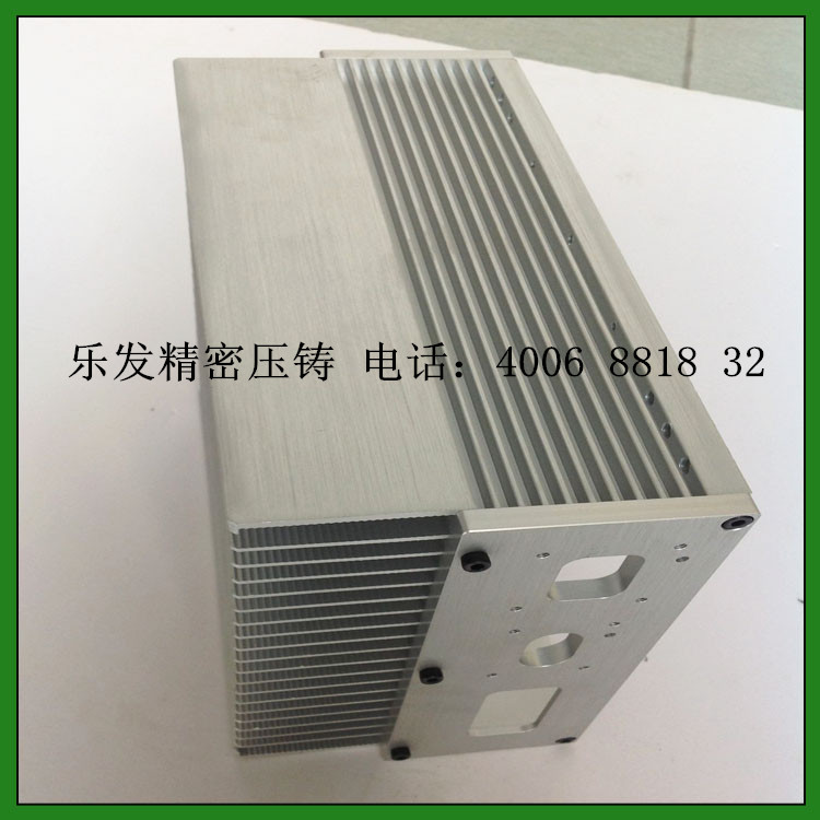 FTR51_副本.jpg FTR51_副本.jpg