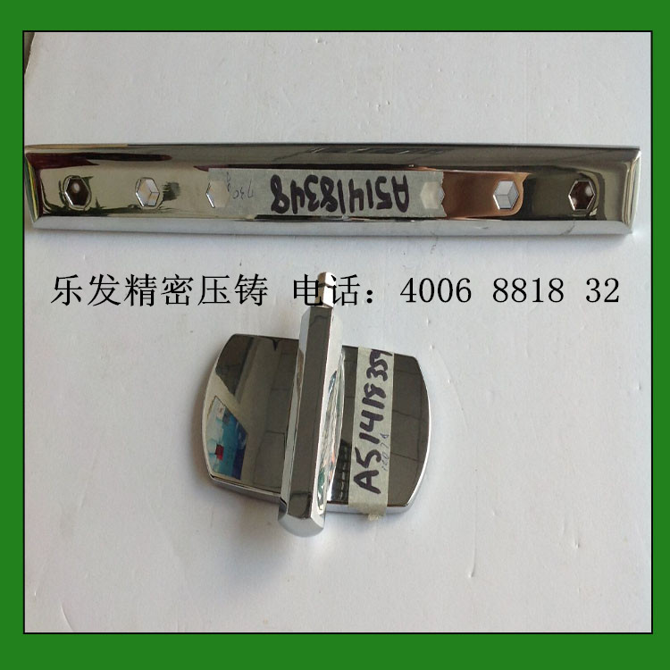 HJT651_副本.jpg HJT651_副本.jpg