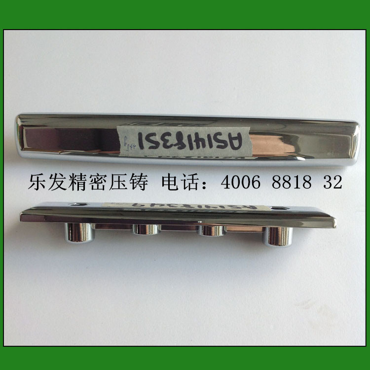 NBV81_副本.jpg NBV81_副本.jpg