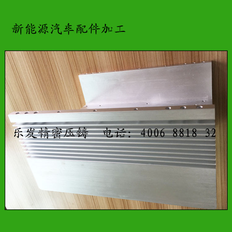 KIPP00_副本.jpg KIPP00_副本.jpg