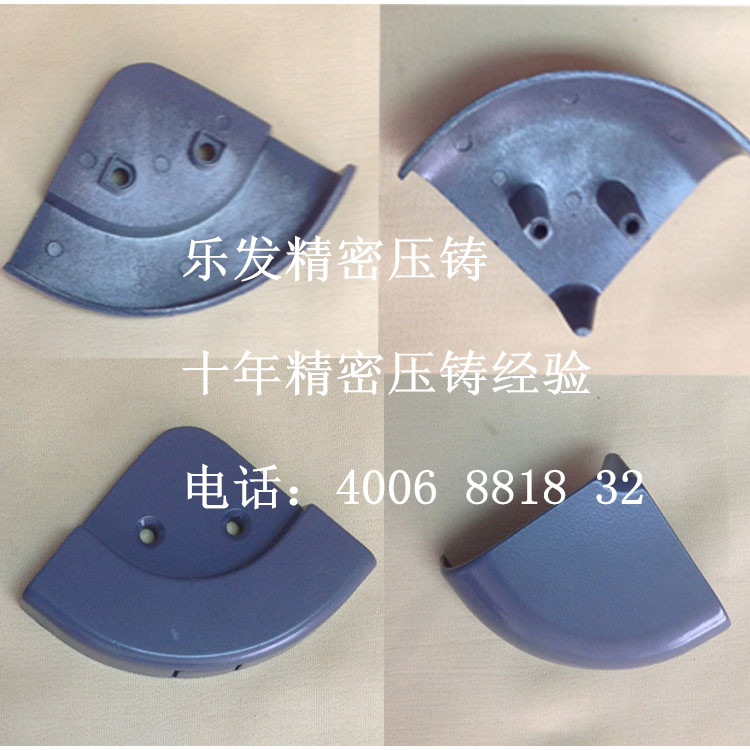 鋅合金護角_副本.jpg 鋅合金護角_副本.jpg