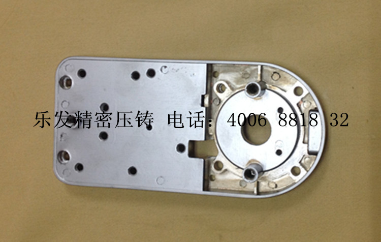 IMG_1522_副本.jpg IMG_1522_副本.jpg