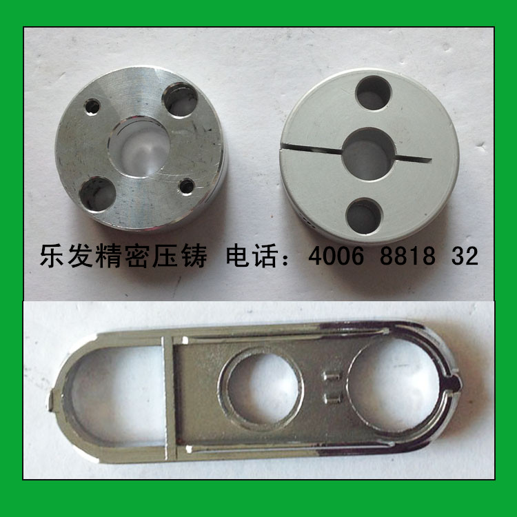 jiL_副本.jpg jiL_副本.jpg