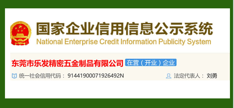 11111111111.png 11111111111.png