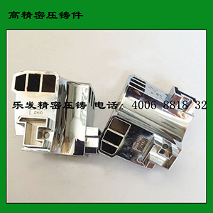 20170216111046_39095.jpg 20170216111046_39095.jpg