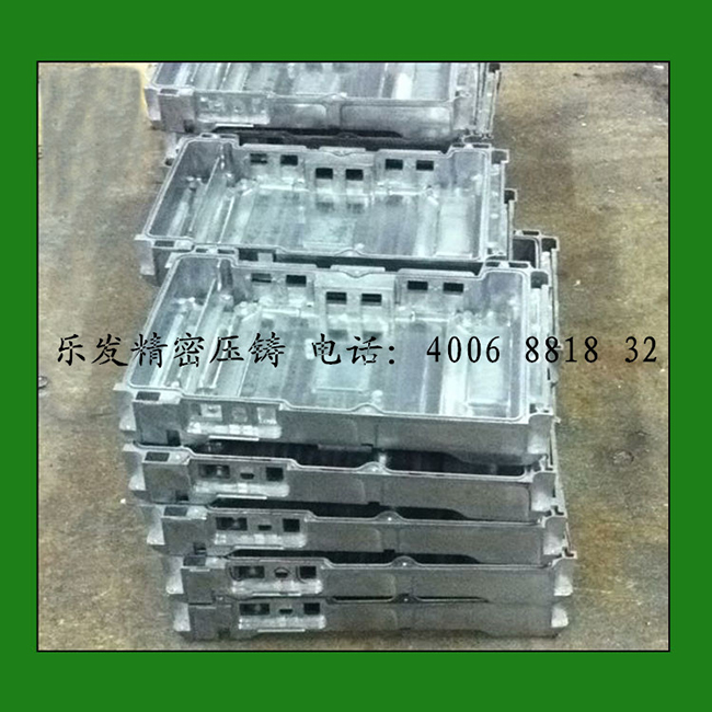 20170320112811_41868.jpg 20170320112811_41868.jpg