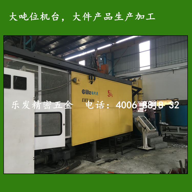 cvd_副本.jpg cvd_副本.jpg