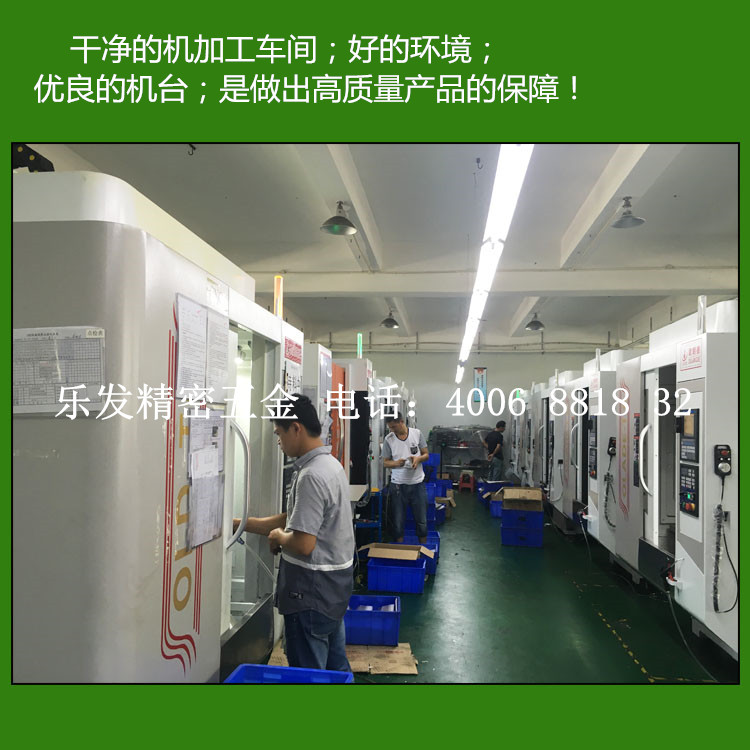 ASQ1_副本.jpg ASQ1_副本.jpg