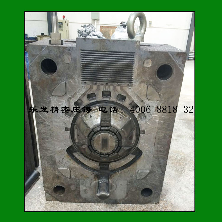 XCXX_副本.jpg XCXX_副本.jpg