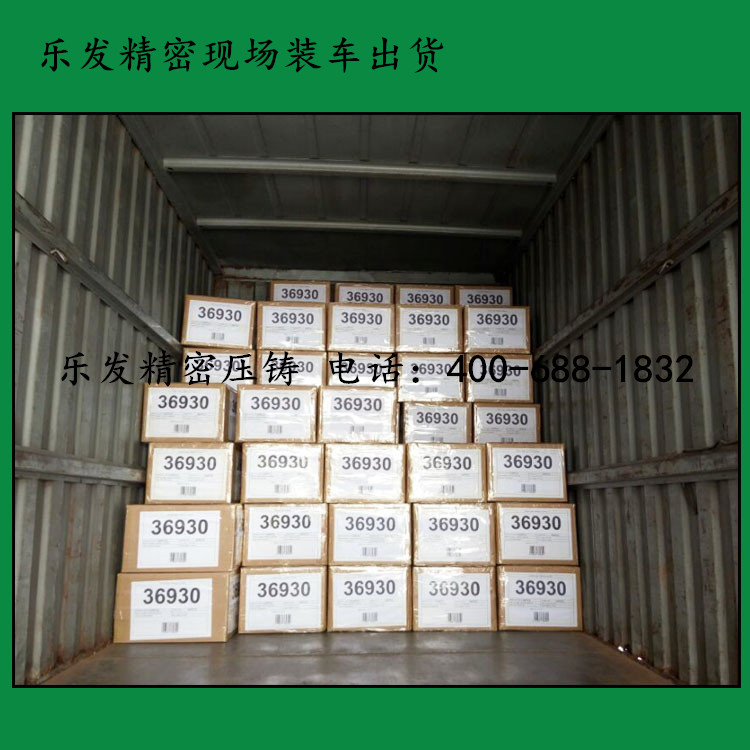 yetete1_副本.jpg yetete1_副本.jpg