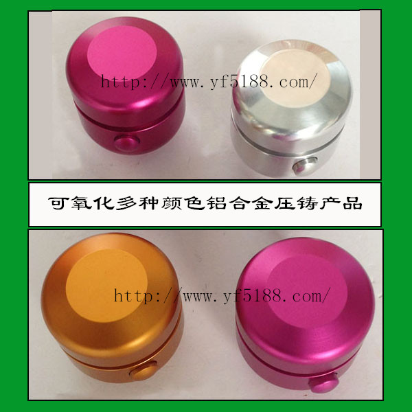 20170624172058_34014.jpg 20170624172058_34014.jpg