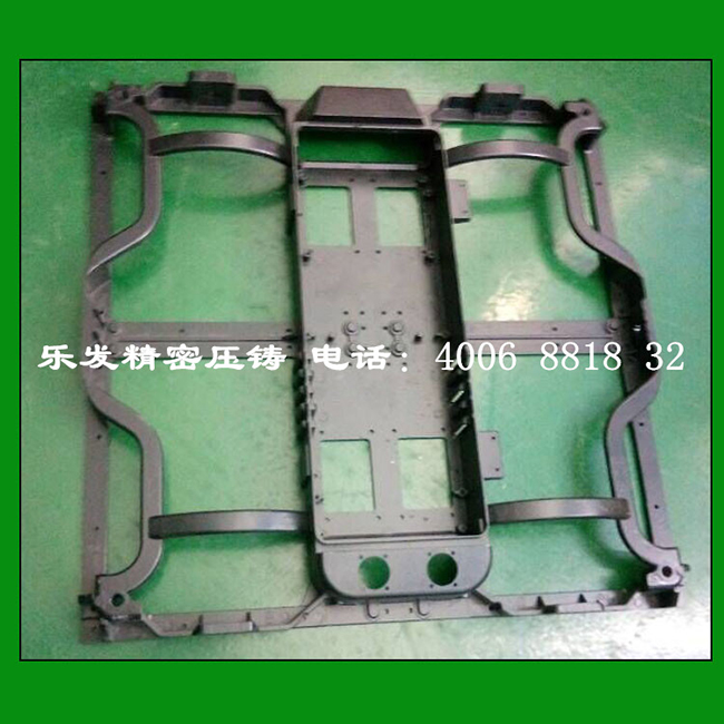 20170419193140_82725.jpg 20170419193140_82725.jpg