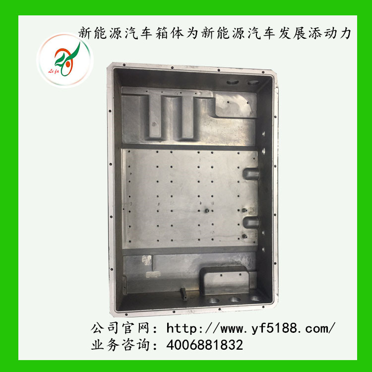 ASAW3_副本.jpg ASAW3_副本.jpg