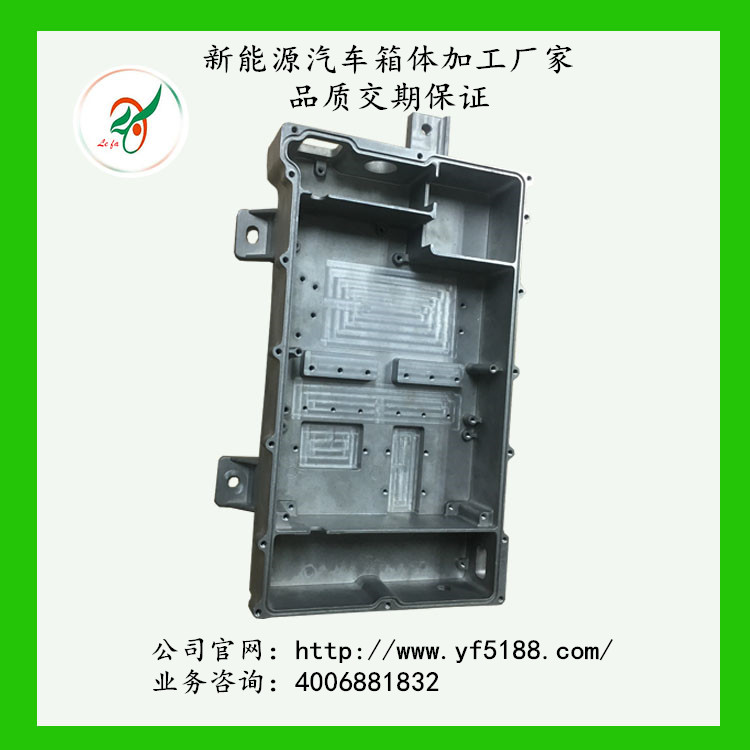 xzsa3_副本.jpg xzsa3_副本.jpg