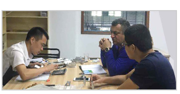 業(yè)務(wù)洽談圖片.png 業(yè)務(wù)洽談圖片.png