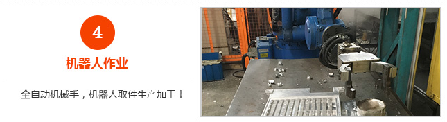 4、機(jī)器人操作.png 4、機(jī)器人操作.png