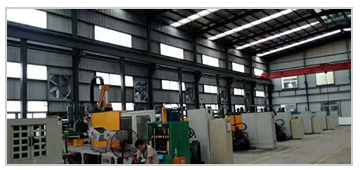 壓鑄生產(chǎn)圖片.png 壓鑄生產(chǎn)圖片.png