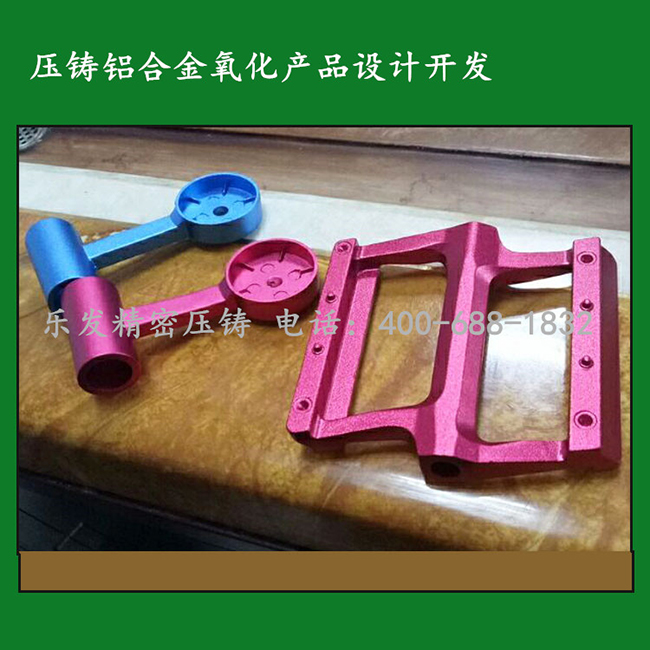 20170920160753_95576.jpg 20170920160753_95576.jpg