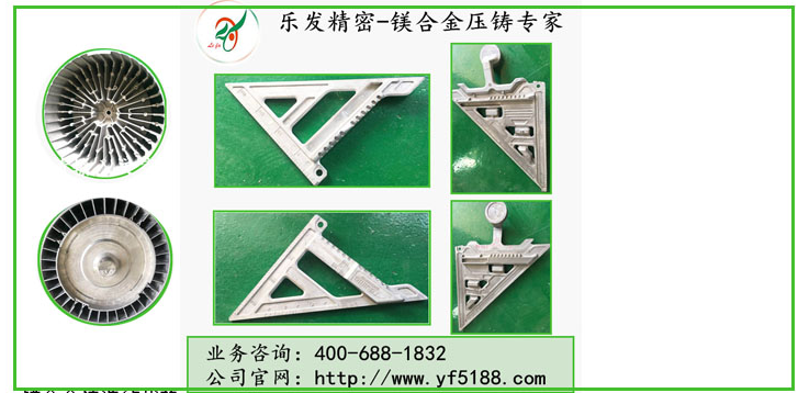 QQ圖片20171010141305.png QQ圖片20171010141305.png