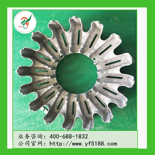 20171016153156_17406.jpg 20171016153156_17406.jpg