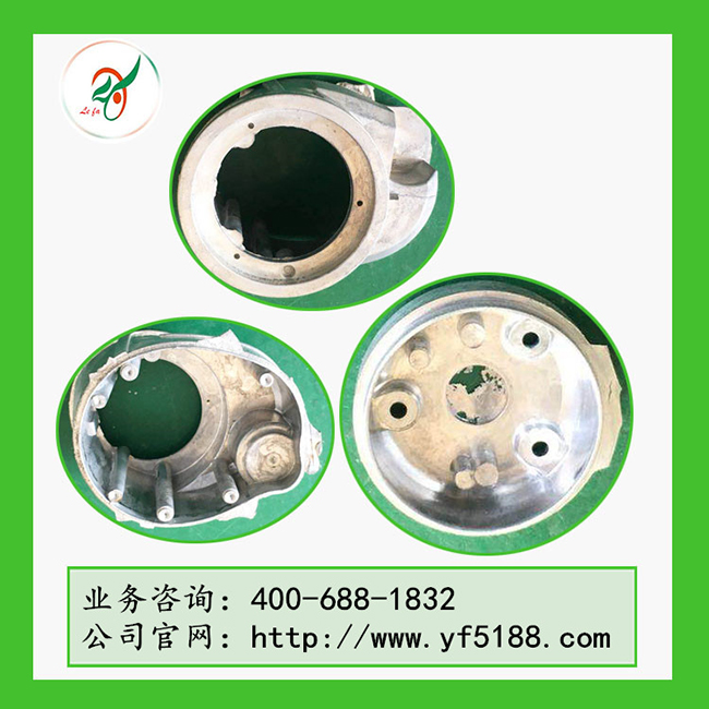 20171016132751_82903.jpg 20171016132751_82903.jpg