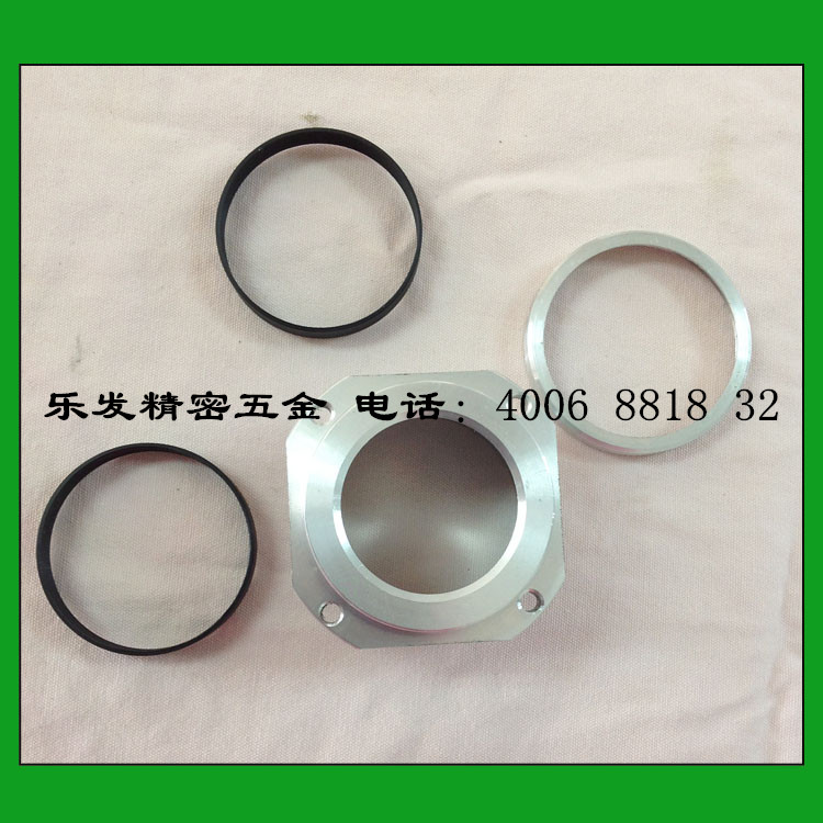 20170927162047_24432.jpg 20170927162047_24432.jpg