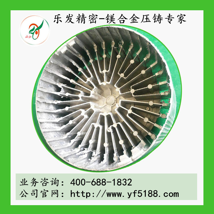 20171013153017_34903.jpg 20171013153017_34903.jpg