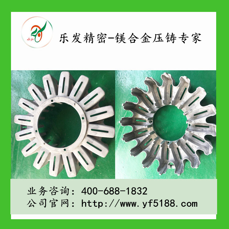 20171016153027_79770.jpg 20171016153027_79770.jpg